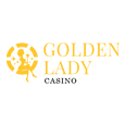 GoldenLady Casino