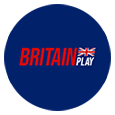 BritainPlay Casino
