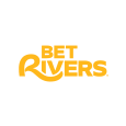 BetRivers.ca