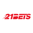 21 BETS Casino