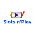 Slots n'Play Casino