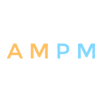 AMPM Casino
