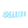 BB Casino