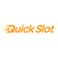 QuickSlot Casino