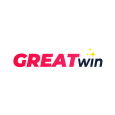 GREATwin Casino