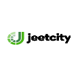 JeetCity Casino