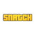 Snatch Casino