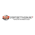 SportsBettingOnline Casino