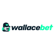 wallacebet Casino