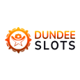 Dundeeslots Casino