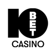 10bet Casino Mexico