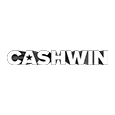 Cashwin Casino