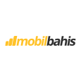 MobilBahis Casino
