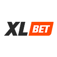 XLBet Casino