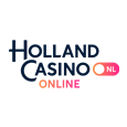 HollandCasino.nl
