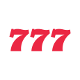 Casino777.nl