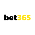Bet365.nl