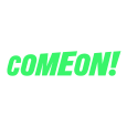 ComeOn.nl