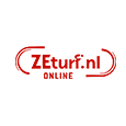 ZEturf.nl
