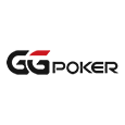 GGPoker