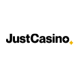 JustCasino