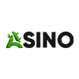 Asino Casino