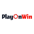 PlayOnWin Casino