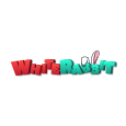 White Rabbit Casino