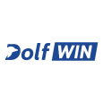 DolfWin Casino