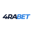 4RABET Casino