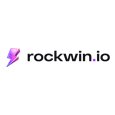 rockwin Casino