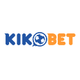 KikoBet Casino