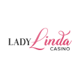 LadyLinda Casino
