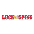 Luck of Spins Casino