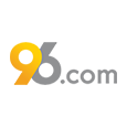 96.com Casino