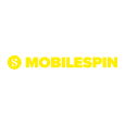 MobileSpin Casino