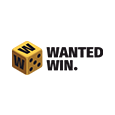 WantedWin Casino
