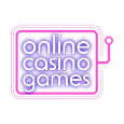 OnlineCasinoGames Casino