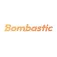Bombastic Casino