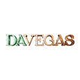 DaVegas Casino