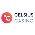 Celsius Casino