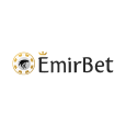 EmirBet Casino