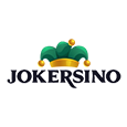 Jokersino Casino