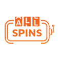 AllSpins Casino