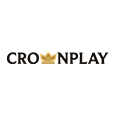 CrownPlay Casino