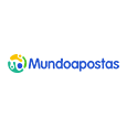 Mundoapostas Casino