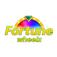 FortuneWheelz Casino