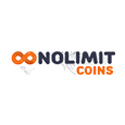 NoLimitCoins Casino