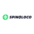 Spinoloco Casino