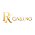 RX Casino